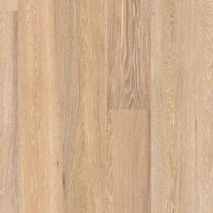 Паркетная доска Средиземноморье Solidfloor Lifestyle