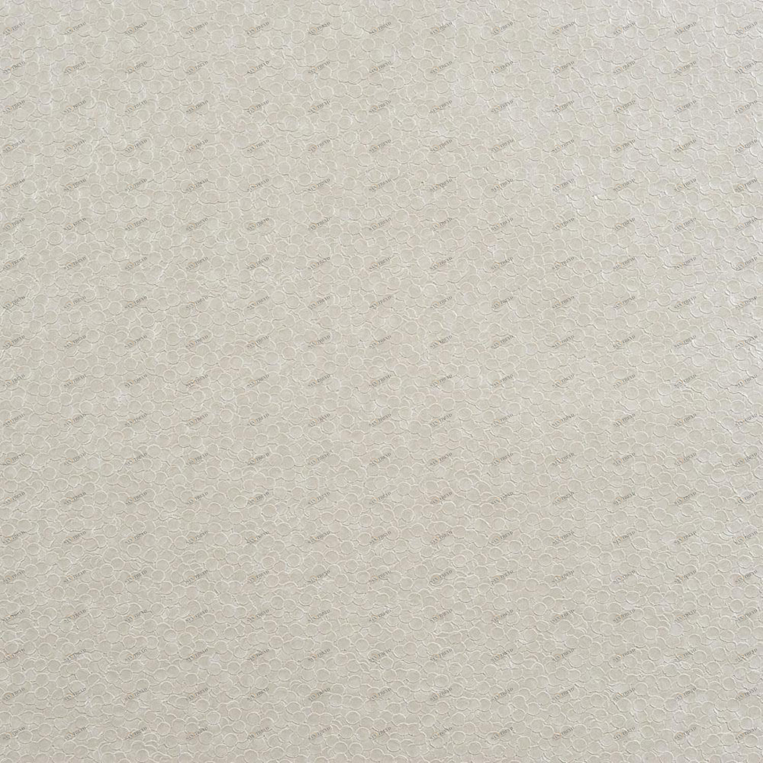 Рулон обоев CASAMANCE 9750462 Основа винил на бумаге ELIXIR