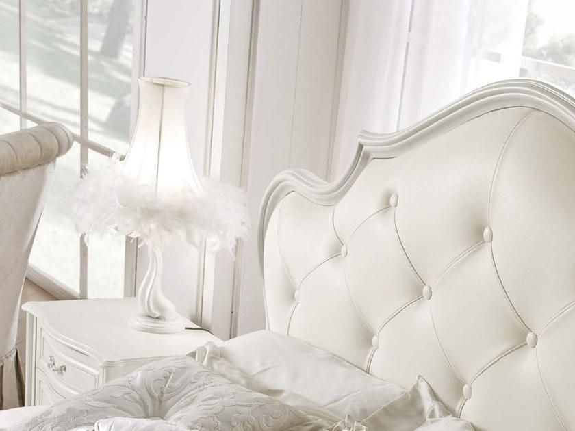 VOLPI Фонарь Emporio volpi Eclma040 - Вид №1