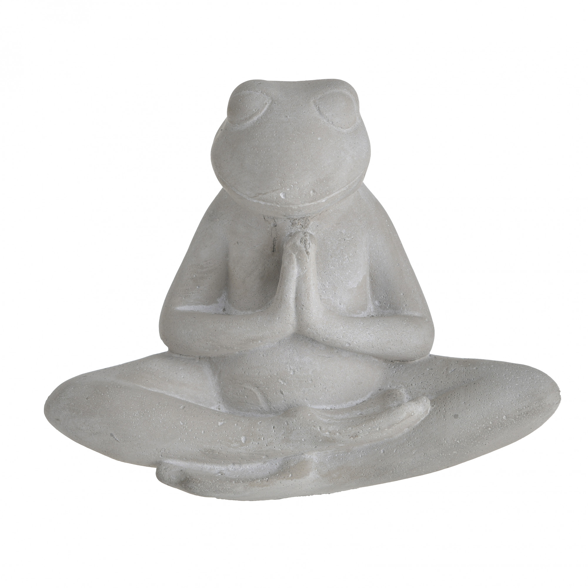 3870456.0142 ДЕКОР НАСТОЛЬНЫЙ ZOO TO4ROOMS 