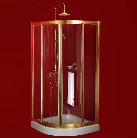 20384 Душевой уголок Migliore Aurelia