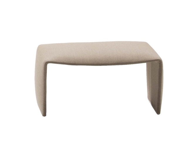 040283 Пуф Andreu World Alya - Вид №5