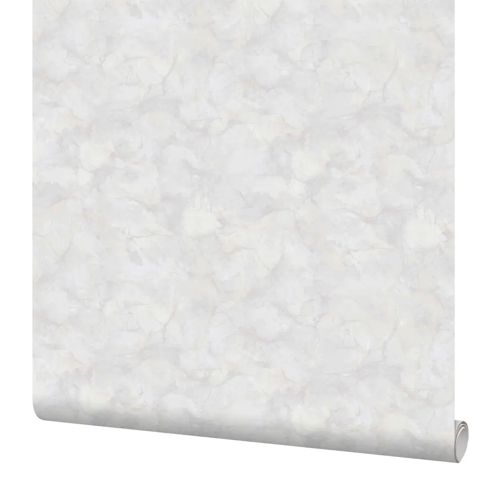 Erismann Corsica: Флизелиновые обои серого оттенка для стильного интерьера 88910093 STLM-1496152