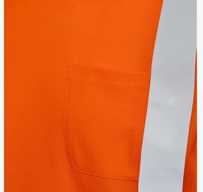 DIADORA UTILITY Рабочая футболка T-shirt hv iso sun-id-1358882 - Вид №1