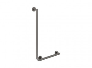 900.22.13660 угловая ручка HEWI System 900