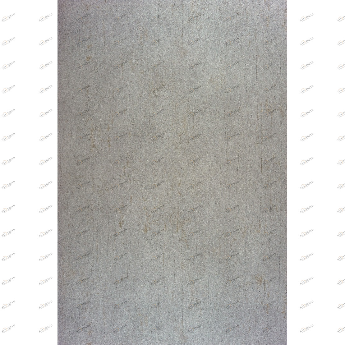 Рулон обоев INNOCENCE ICC27591317. Основа нетканый материал Casadeco