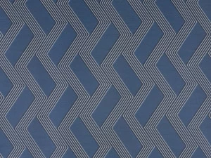 Dedar Высококачественная ткань с полиуретановым покрытием Supernatural