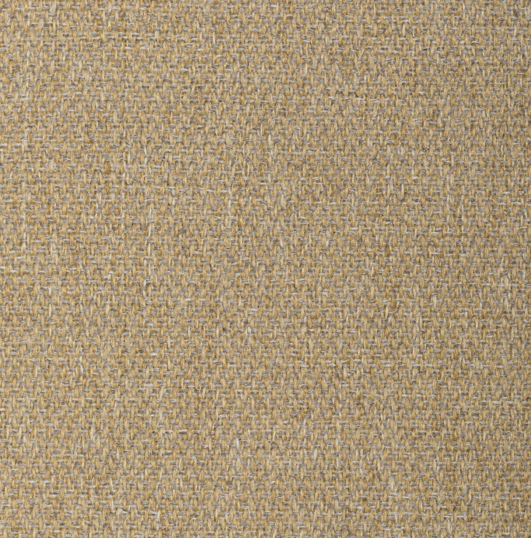 4-местный тканевый диван FID Paris Crystal ARCH-00054713 - Вид №53