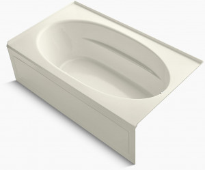 KOHLER  K-1114-GRA-96