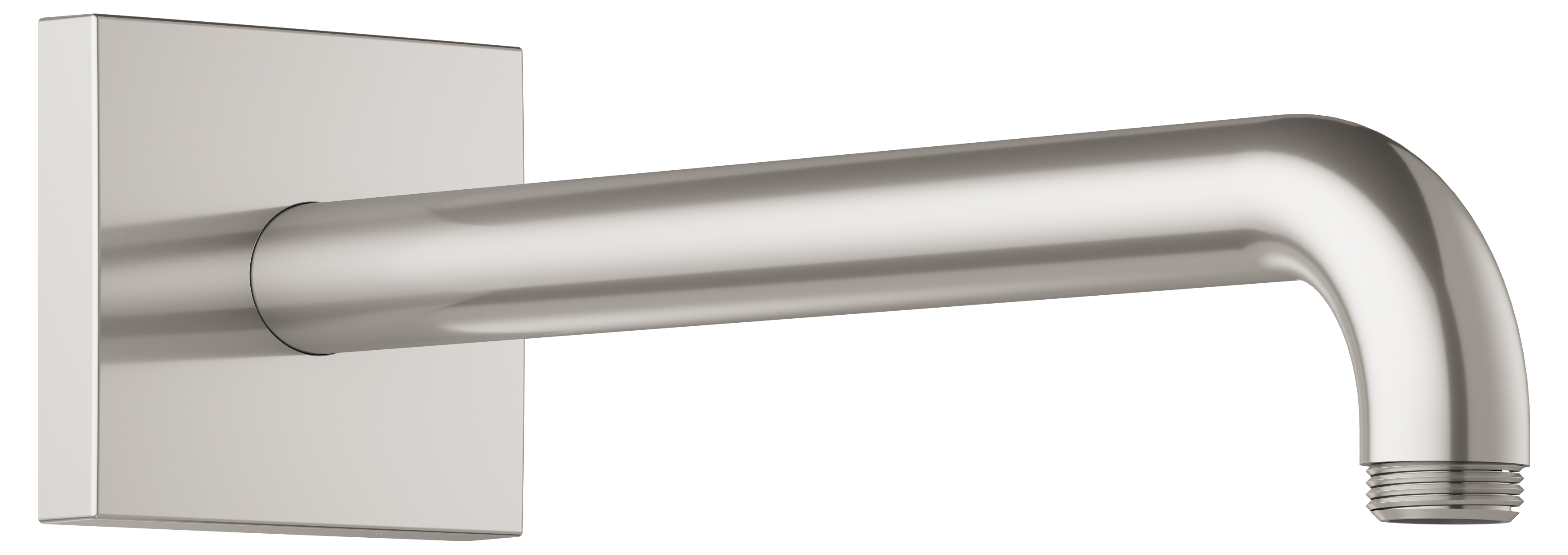 53088070302 Душевой кронштейн DN 15 KEUCO Brausen und Brausezubehör