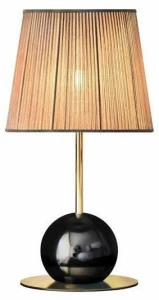 GANSK Светодиодная прикроватная лампа из нержавеющей стали Museu Gc 058