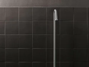 Kerakoll Design Ультратонкое экологическое покрытие для интерьеров Warm