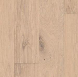 Паркетная доска Kahrs Дуб Эшторил