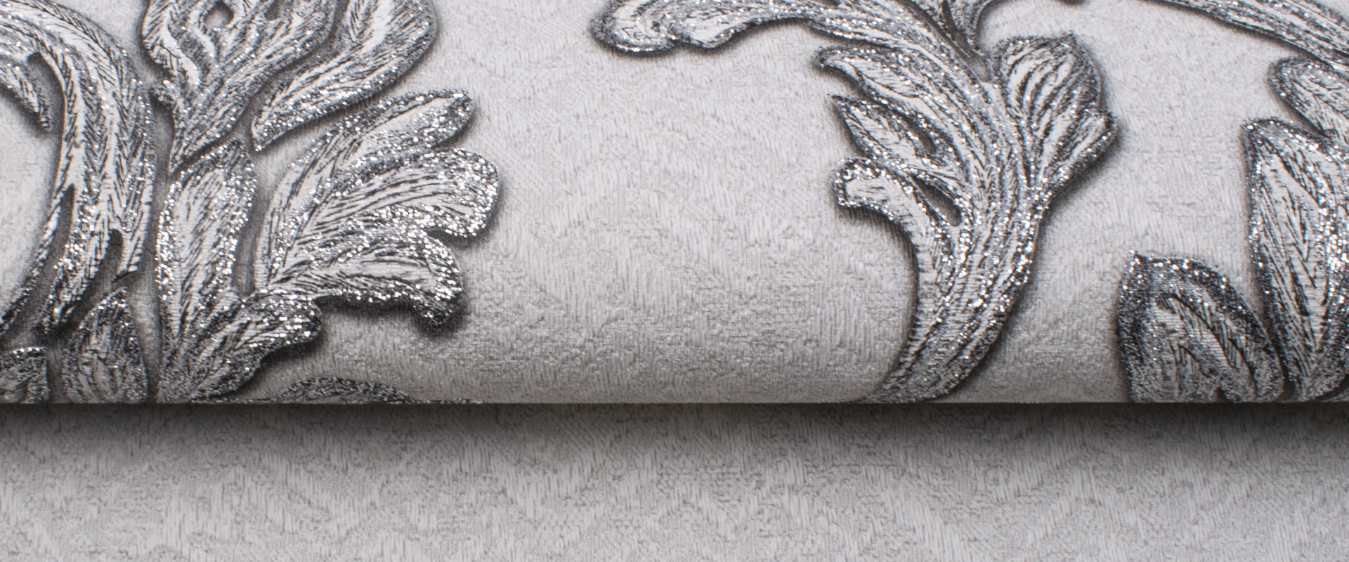 Victoria Stenova 88211 Мотив VALERIA 88211 - Вид №4