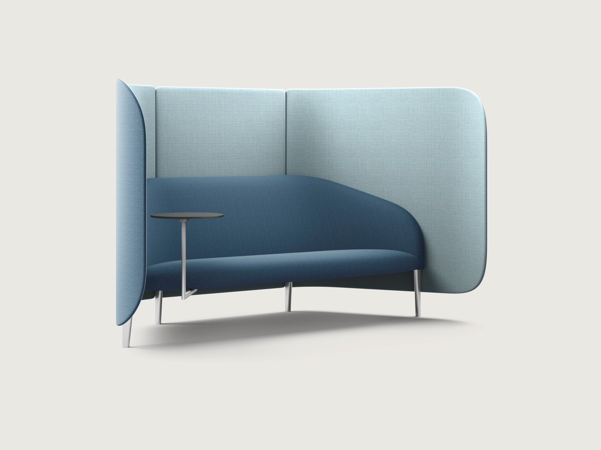 Остров офис Brunner Cellular ARCH-00096286 - Вид №10