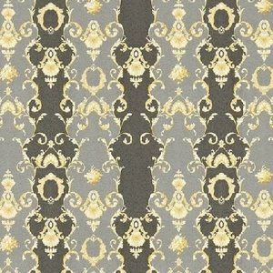 34392-6 Обои A.S. Creation Chateau 5