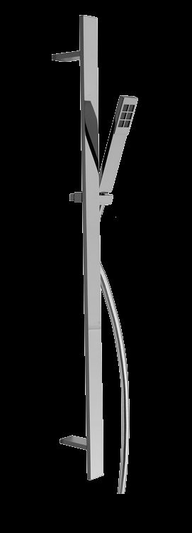 85500-CR CARIMALI Select