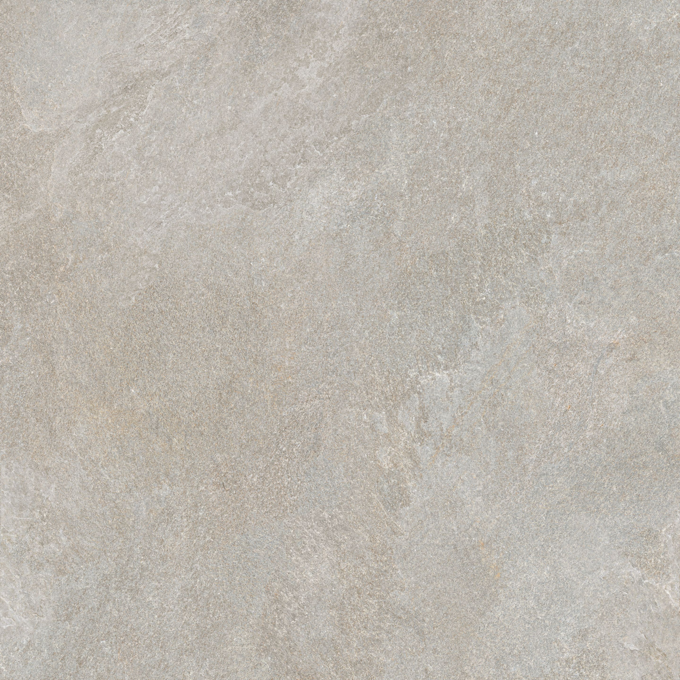 Пол / облицовка керамогранита с эффектом камня CERAMICHE KEOPE Arké ARCH-00110657 - Вид №2