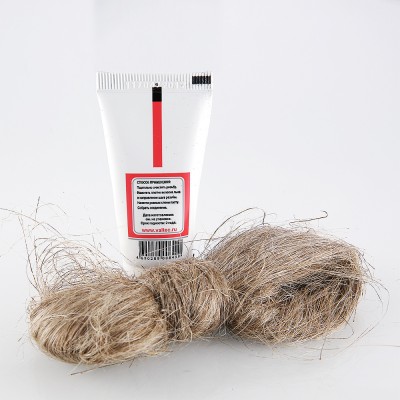 VT.M.K.01 Комплект монтажный VALTEC № 1 Valtec стандарт  - Вид №5