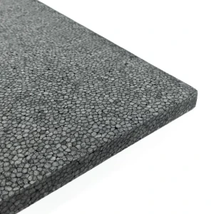 STP PolyBlock EPP — звукоизоляционная подложка для эффективной защиты от шума 89431771