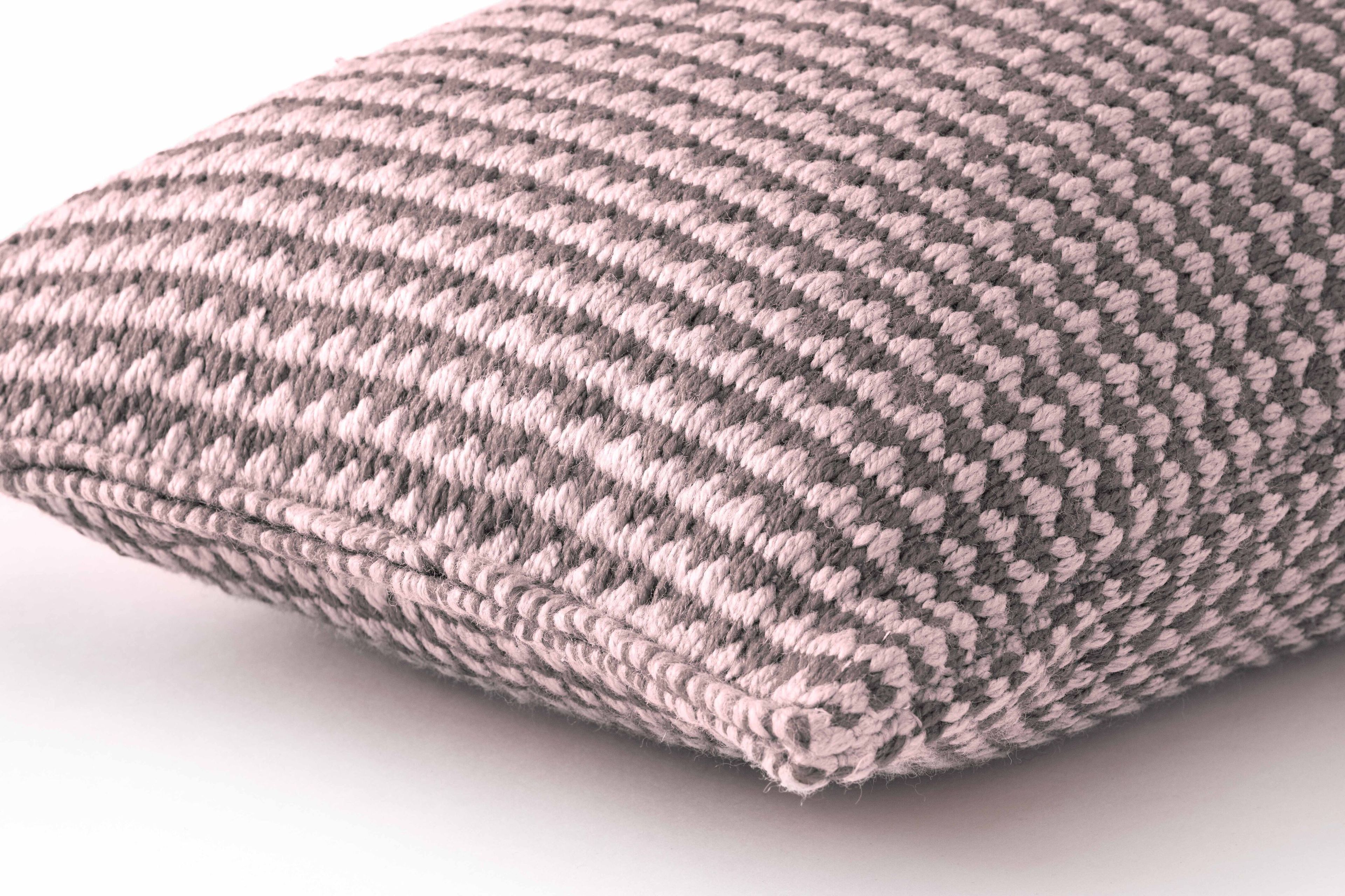 Наружная переработанная ПЭТ-подушка GAN Nomad ARCH-00010398