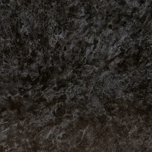 91331721 Столешница для кухни Скиф 240x60x3.8 см цвет Кастилло темный STLM-1543778