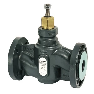 2100 01 00 VLF125Насосные группы » Esbe серии VLF100