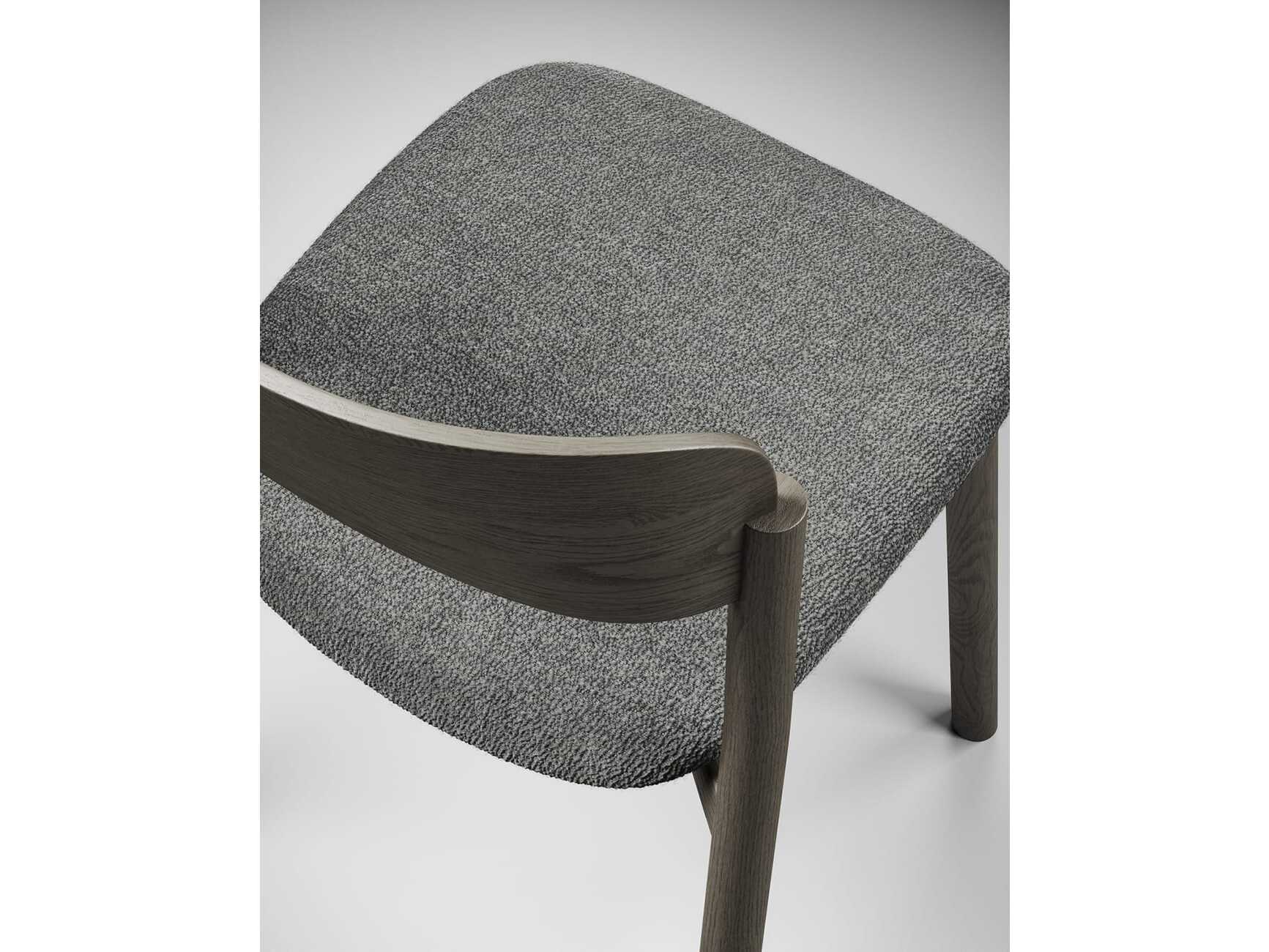 Деревянный стул Novamobili ELLEN ARCH-00050776 - Вид №5