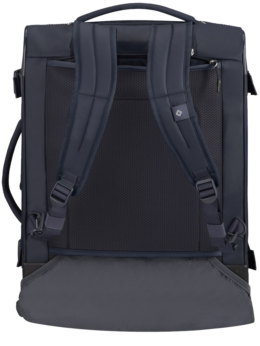 KE3-01005 Рюкзак на колесах KE3*005 Duffle 55 Samsonite Midtown  - Вид №4