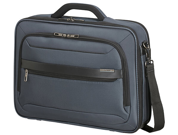 CS3-01004 Сумка для ноутбука CS3*004 Briefcase 17.3 Samsonite Vectura Evo 