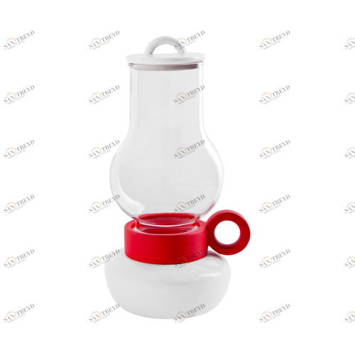 Лампада / Bugia Seletti sun-id-376131