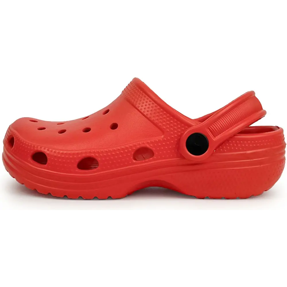 Детские сабо Dexter для пляжа и сада — комфорт и легкость 89346844 STLM-1522026 - Вид №4