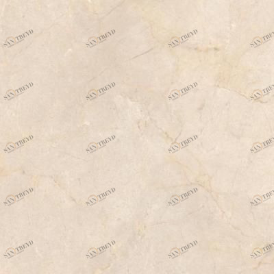 Concept Sybaris botticino 40,5х40,5 Keraben sun-id-311229