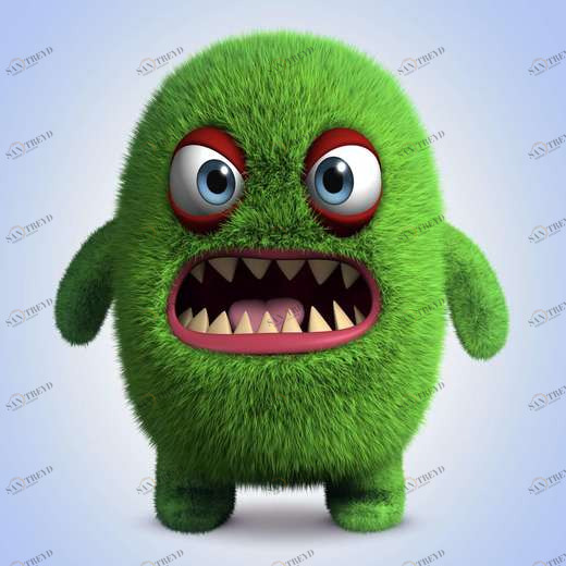 WP00105 Фотообои Verol Фотообои decoline 1х1 м