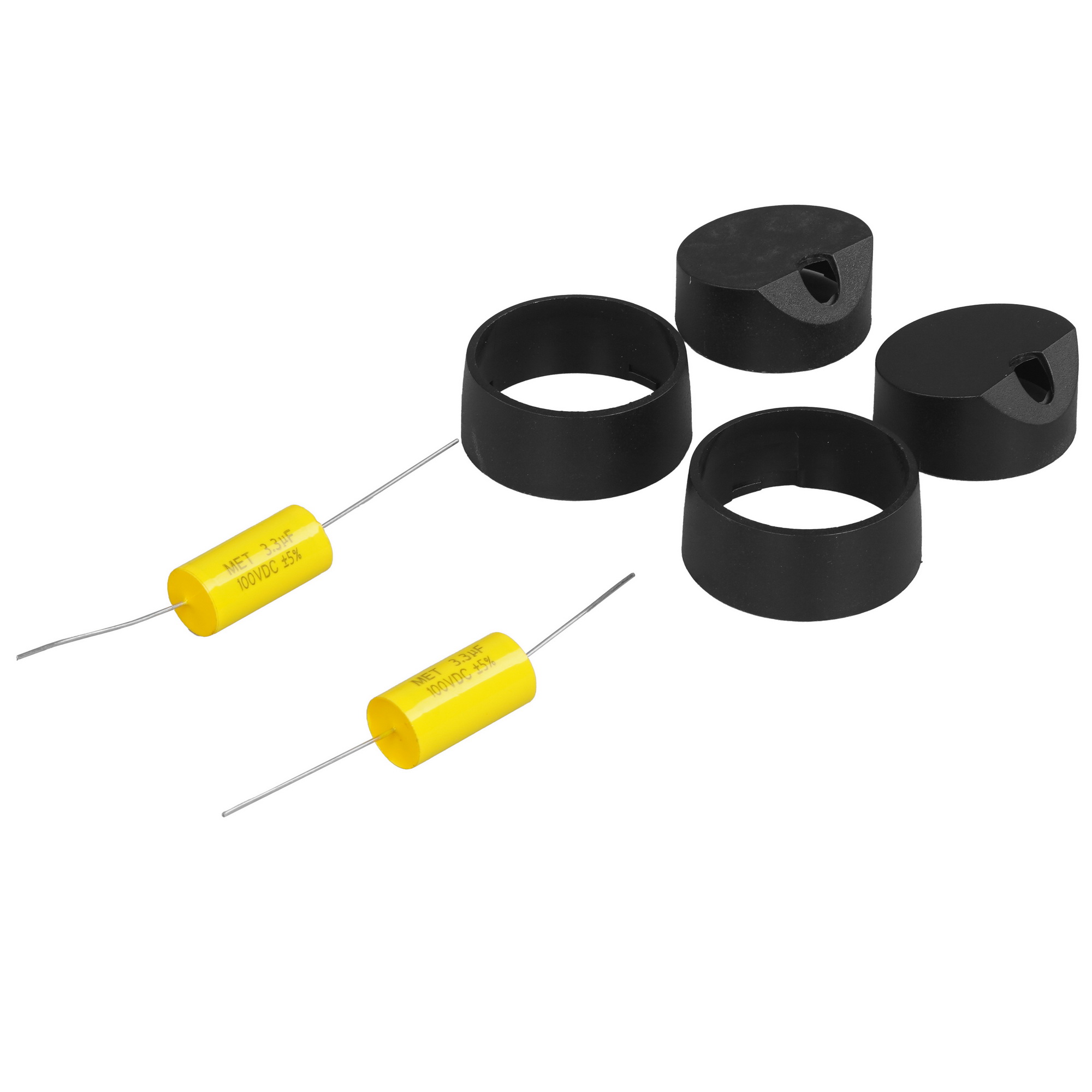 9097235 Твитер Prology PROLOGY RX-25S STDN-0090808 - Вид №5