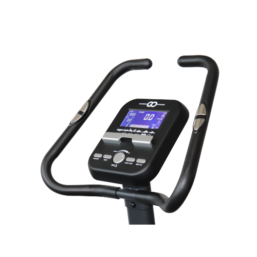 B37 Велотренажер cardiopower b37 CardioPower  - Вид №6