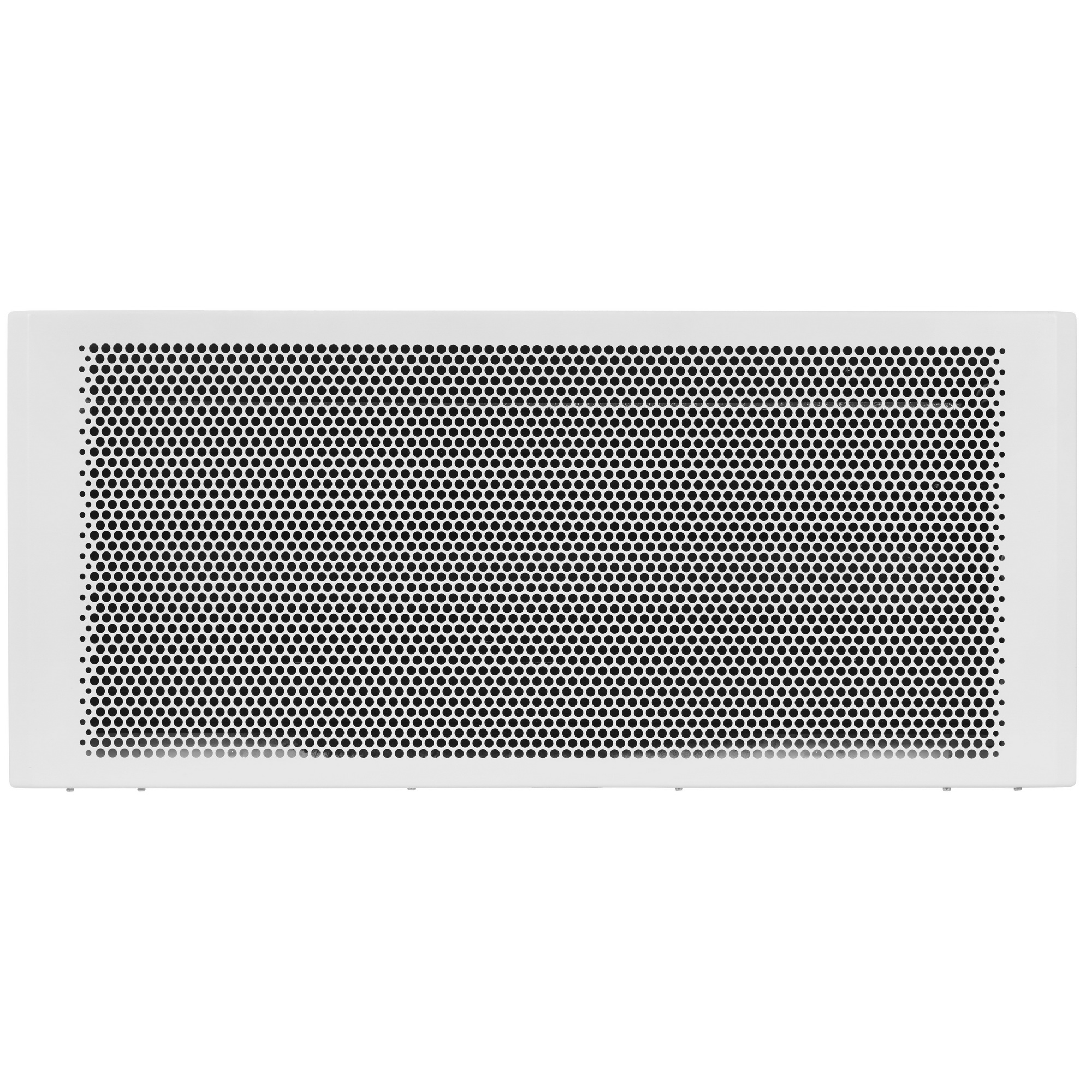 5095955 Инфракрасный обогреватель Hintek IR-20 STDN-0127435 - Вид №1