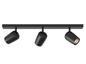 Потолочный алюминиевый светодиодный прожектор