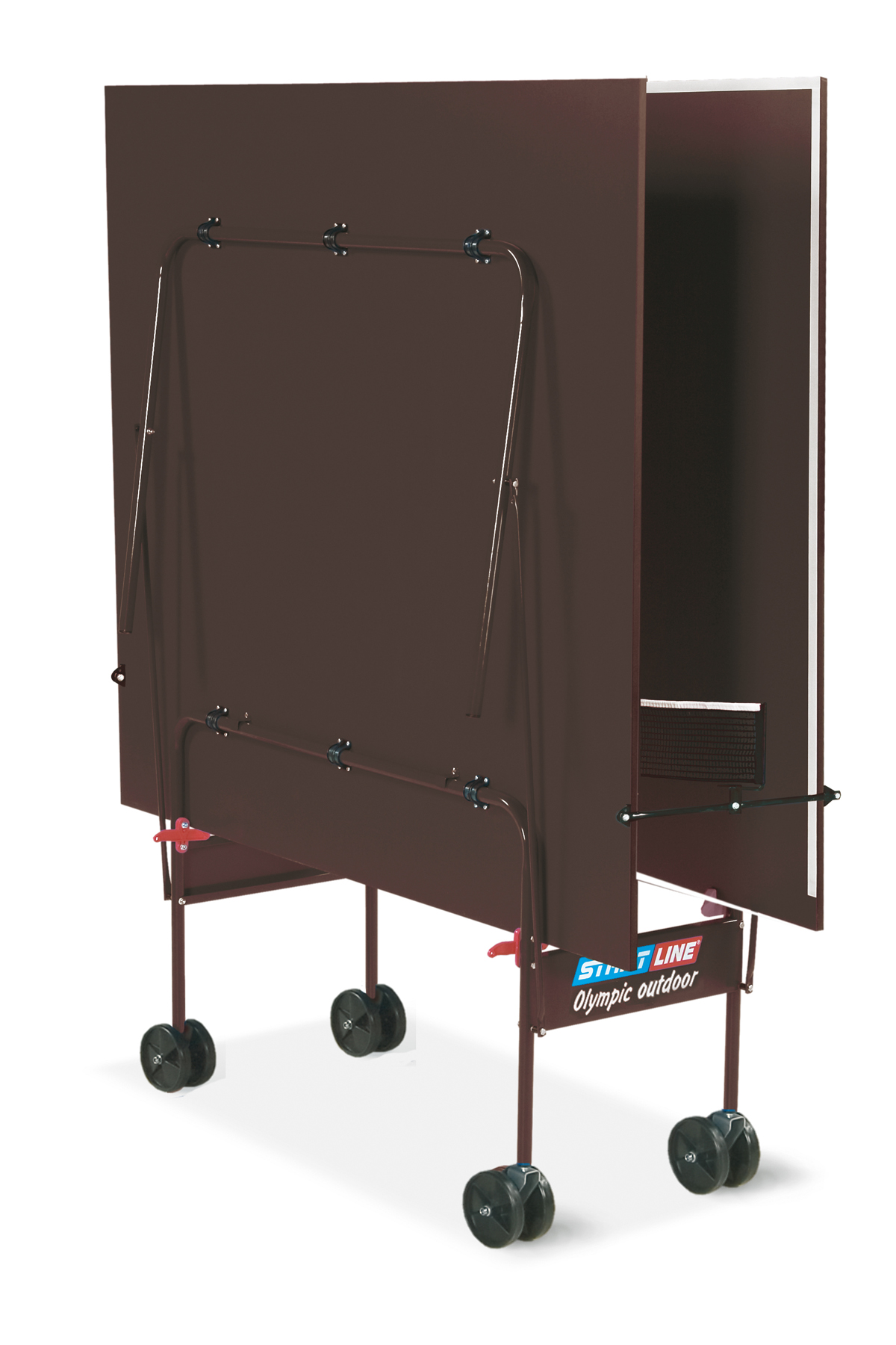 Теннисный стол start line olympic outdoor Start Line sun-id-2068220 - Вид №2