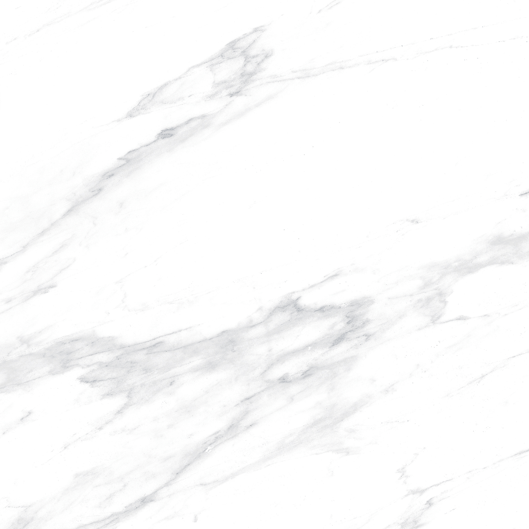 G-3040 Керамогранит GRASARO Prime - Вид №4