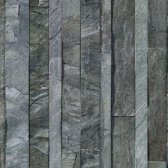 Koziel Обои под камень  8888-169  - Вид №1