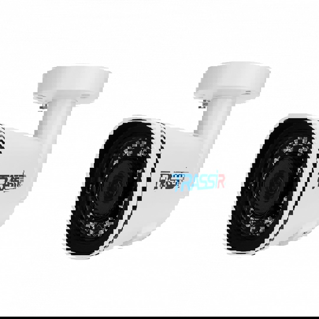 90244611 IP камера уличная TR-D2151IR3 5 Мп 3.6 мм 1944p FULL HD STLM-0147787 TRASSIR