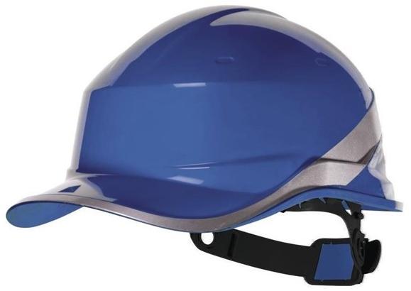 DELTA PLUS Строительная каска sun-id-1383064 - Вид №7