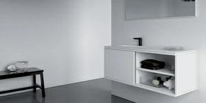 Подвесной модуль ST806 Inbani Strato