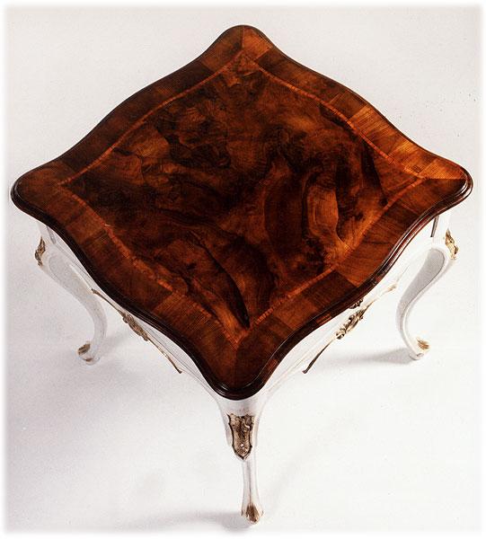 Подставка  PALMOBILI 896  - Вид №1