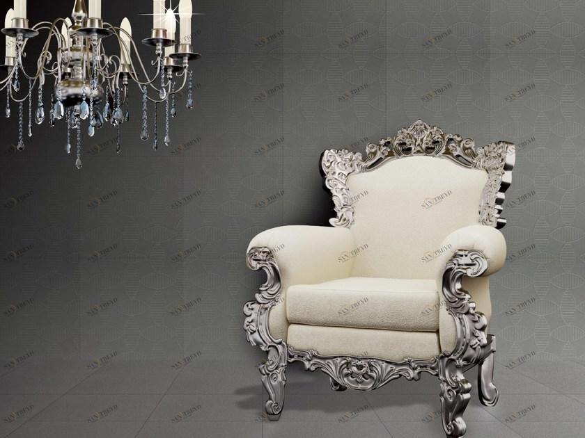 RAMA 1956 Облицовка натуральным камнем Wall collection stone sun-id-1351750