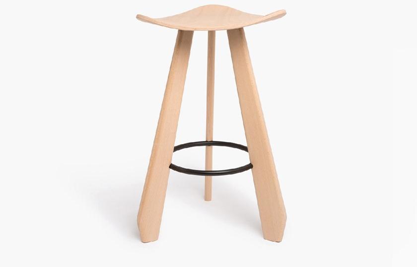 DANTE - Goods And Bads Табурет sun-id-1358589 - Вид №1