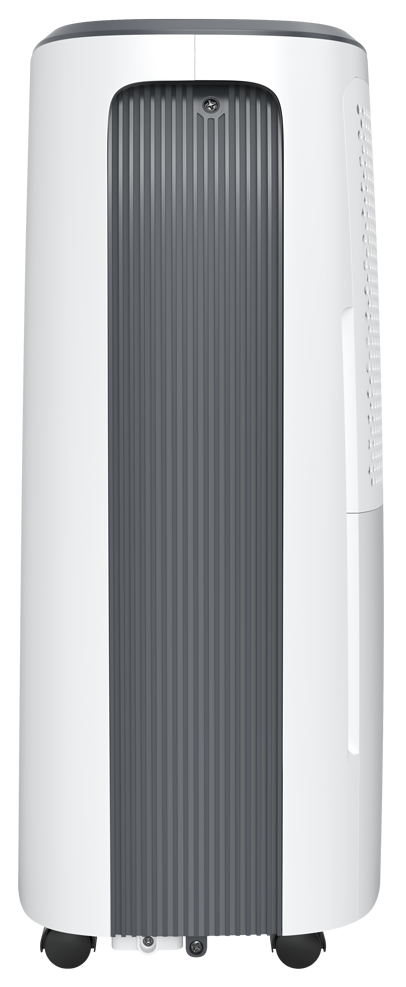 9152380 Осушитель воздуха Royal Clima CARISMA Loft RD-CR20-E белый STDN-0014607 - Вид №3