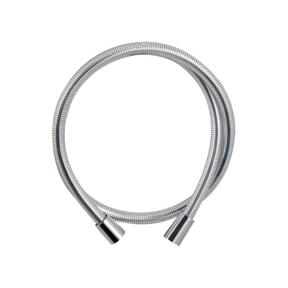 FLS120 Miroeurope Гибкий 