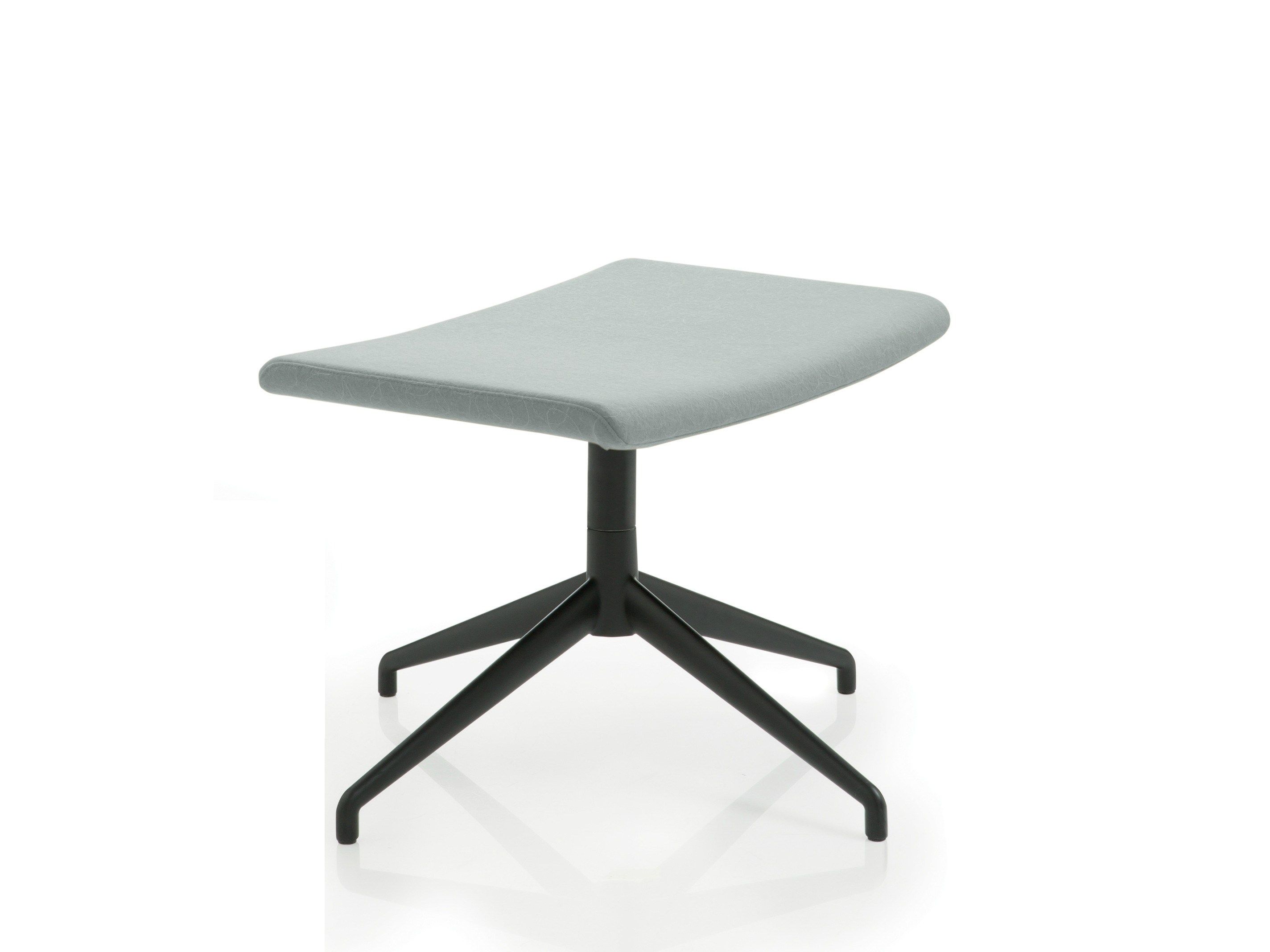 Подставка для ног Luxy Италия ARCH-00014881